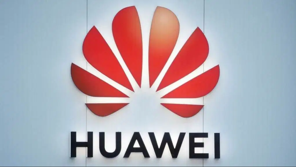 UK bans huawei from 5g network